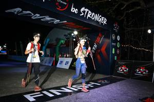 BIB: 
                            <button type="button" onclick="openModal(19528425)" class="btn btn-primary btn-sm float-right btn-popup" data-toggle="modal" data-target=".modal-high-quality">
                        <i class="fas fa-shopping-cart"></i> Add to Cart
                    </button>
                                            <button type="button" onclick="isThisMe(19528425, true)" class="btn btn-success btn-sm float-right btn-popup btn-isme hidden" data-toggle="tooltip" data-placement="bottom" title="นี่คือรูปของคุณใช่ไหม คลิกที่นี่เพื่อเอาเข้าอัลบั้ม">
                        <i class="fas fa-plus"></i> Add to album
                    </button>
                    <button type="button" onclick="isThisMe(19528425, false)" class="btn btn-warning btn-sm float-right btn-popup btn-isnotme hidden">
                        <i class="fas fa-ban"></i> Remove from album
                    </button>